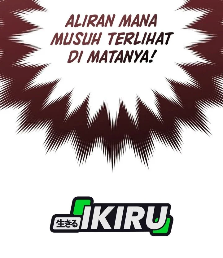 I Became a Swordsmanship Instructor at the Academy Chapter 37 fix Gambar 125